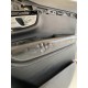 Fata usa dreapta fata Bowers and Wilkins Volvo XC90 2016 31393114 39828360