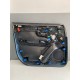 Fata usa dreapta fata Bowers and Wilkins Volvo XC90 2016 31393114 39828360