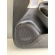 Fata usa dreapta fata Bowers and Wilkins Volvo XC90 2016 31393114 39828360