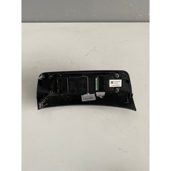 Comanda radio VOLVO XC90 2016-2017 31346789