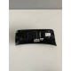Comanda radio VOLVO XC90 2016-2017 31346789
