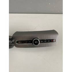 Comanda radio VOLVO XC90 2016-2017 31346789