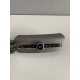 Comanda radio VOLVO XC90 2016-2017 31346789 Comanda radio VOLVO XC90 2016-2017 31346789