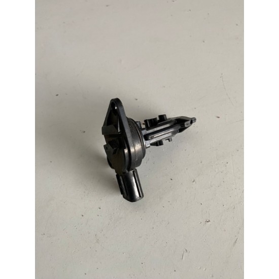 Air mass sensor VOLVO XC90 XC60 V40 V40CC S60 V60 S90 V90 V90CC XC40 V60CC 31430000