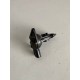 Air mass sensor VOLVO XC90 XC60 V40 V40CC S60 V60 S90 V90 V90CC XC40 V60CC 31430000