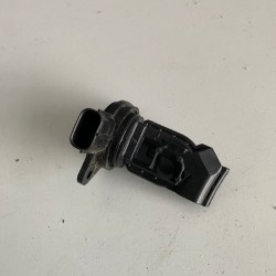 Air mass sensor VOLVO XC90 XC60 V40 V40CC S60 V60 S90 V90 V90CC XC40 V60CC 31430000