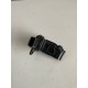 Air mass sensor VOLVO XC90 XC60 V40 V40CC S60 V60 S90 V90 V90CC XC40 V60CC 31430000