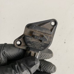 Air mass sensor VOLVO XC90 XC60 V40 V40CC S60 V60 S90 V90 V90CC XC40 V60CC 31430000