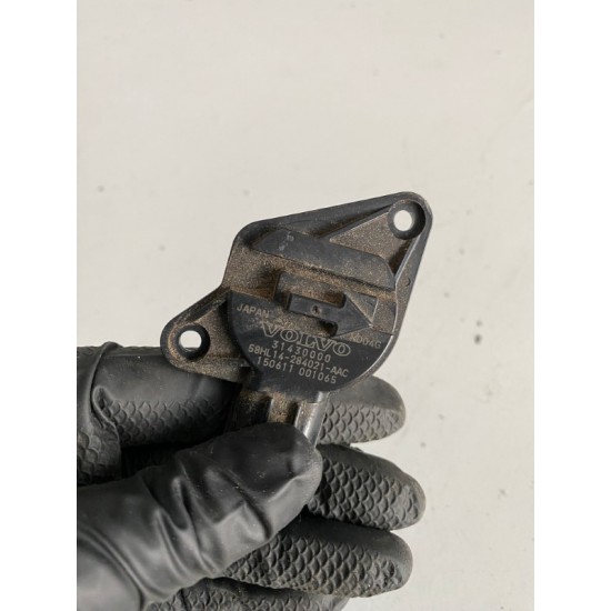 Air mass sensor VOLVO XC90 XC60 V40 V40CC S60 V60 S90 V90 V90CC XC40 V60CC 31430000