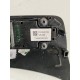 Comanda radio VOLVO XC90 2016-2017 31346789 Comanda radio VOLVO XC90 2016-2017 31346789