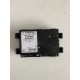 VCM modul VOLVO XC90 2016 31450885 36012656
