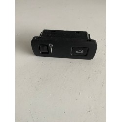 Comanda portbagaj/lumina Volvo XC90 V90 S90 V90CC XC60 31443873 31376510