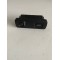 Boot/light switch button Volvo XC90 V90 S90 V90CC XC60 31443873 31376510