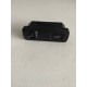 Boot/light switch button Volvo XC90 V90 S90 V90CC XC60 31443873 31376510 Boot/light switch button Volvo XC90 V90 S90 V90CC XC60 31443873 31376510