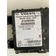 VCM modul VOLVO XC90 2016 31450885 36012656 VCM modul VOLVO XC90 2016 31450885 36012656