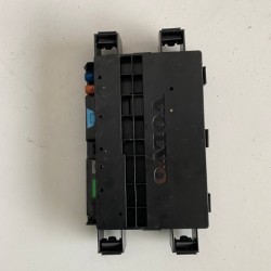 VCM modul VOLVO XC90 2016 31450885 36012656