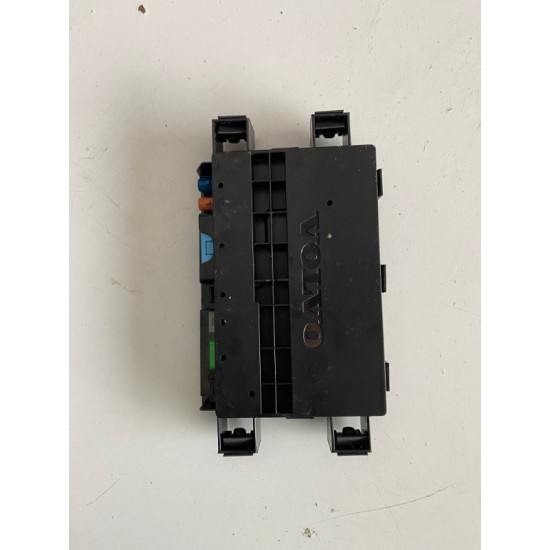 VCM modul VOLVO XC90 2016 31450885 36012656