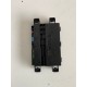 VCM modul VOLVO XC90 2016 31450885 36012656
