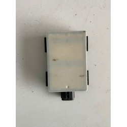 Senzor radar stanga VOLVO XC90 2016-2018 31451933