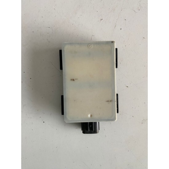 Senzor radar stanga VOLVO XC90 2016-2018 31451933 Senzor radar stanga VOLVO XC90 2016-2018 31451933