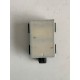 Senzor radar stanga VOLVO XC90 2016-2018 31451933 Senzor radar stanga VOLVO XC90 2016-2018 31451933