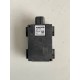 Senzor radar stanga VOLVO XC90 2016-2018 31451933 Senzor radar stanga VOLVO XC90 2016-2018 31451933
