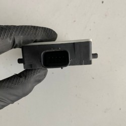Senzor radar stanga VOLVO XC90 2016-2018 31451933