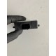 Senzor radar stanga VOLVO XC90 2016-2018 31451933