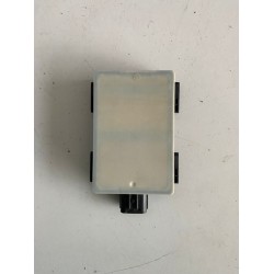 Senzor radar dreapta VOLVO XC90 2016-2018 31451934