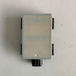Senzor radar dreapta VOLVO XC90 2016-2018 31451934