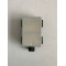 Blind Spot Radar Distance Sensor Module Right VOLVO XC90 2016-2018 31451934