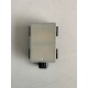 Blind Spot Radar Distance Sensor Module Right VOLVO XC90 2016-2018 31451934