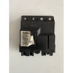 Modul amortizoare portbagaj control unit Volvo XC90 2016+ 31419670 32448576 32200218