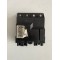 Modul amortizoare portbagaj control unit Volvo XC90 2016+ 31419670 32448576 32200218
