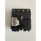 Modul amortizoare portbagaj control unit Volvo XC90 2016+ 31419670 32448576 32200218