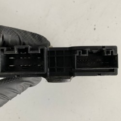 Modul amortizoare portbagaj control unit Volvo XC90 2016+ 31419670 32448576 32200218