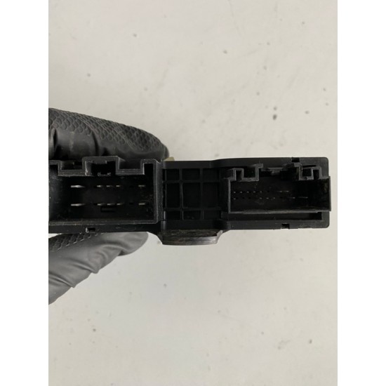 Modul amortizoare portbagaj control unit Volvo XC90 2016+ 31419670 32448576 32200218