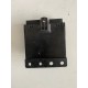 Modul amortizoare portbagaj control unit Volvo XC90 2016+ 31419670 32448576 32200218