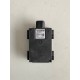 Blind Spot Radar Distance Sensor Module Right VOLVO XC90 2016-2018 31451934