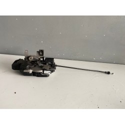 Broasca usa spate stanga Volvo V90 S90 XC90 XC60 31349900 31440999
