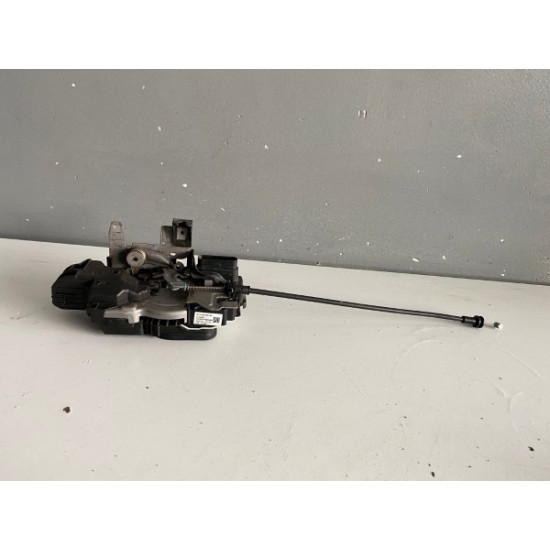 Broasca usa spate stanga Volvo V90 S90 XC90 XC60 31349900 31440999