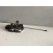Broasca usa spate stanga Volvo V90 S90 XC90 XC60 31349900 31440999