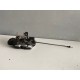 Broasca usa spate stanga Volvo V90 S90 XC90 XC60 31349900 31440999