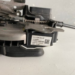 Broasca usa spate stanga Volvo V90 S90 XC90 XC60 31349900 31440999