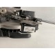 Broasca usa spate stanga Volvo V90 S90 XC90 XC60 31349900 31440999