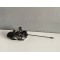 Front left door lock mechanism Volvo S60 V60 S90 V90 XC60 XC90 V60 CC 31349890 31440997