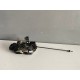 Front left door lock mechanism Volvo S60 V60 S90 V90 XC60 XC90 V60 CC 31349890 31440997