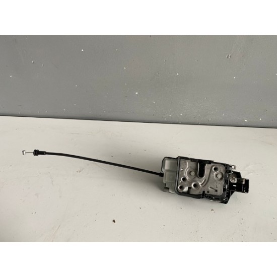 Broasca usa spate stanga Volvo V90 S90 XC90 XC60 31349900 31440999 Broasca usa spate stanga Volvo V90 S90 XC90 XC60 31349900 31440999