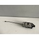 Broasca usa spate stanga Volvo V90 S90 XC90 XC60 31349900 31440999 Broasca usa spate stanga Volvo V90 S90 XC90 XC60 31349900 31440999