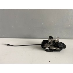 BROASCA INCUIETOARE USA DREAPTA SPATE VOLVO XC60 XC90 31349901 31462000